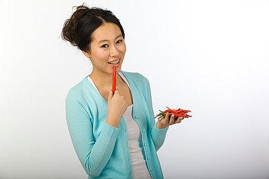 GSE 连续第二年出展上海 Weplay，连同亚克系统带来多个沉浸式主题体验区域！